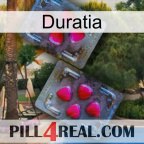 Duratia 15